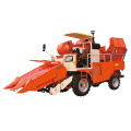 Mini corn harvester for sale