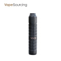 Kit de vape Pro Mech 2 avec Elite Rda