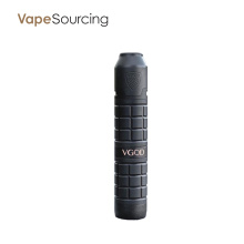 Kit Vape Pro Mech 2 com Elite RDA