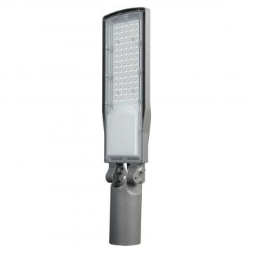 CE Superior Sleek Dob LED Street Light