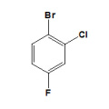 1-Bromo-2-Chloro-4-Fluorobenzene CAS No. 110407-59-5