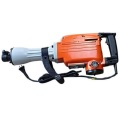 Hand Electric Demolition Breaker Hammer