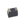 High Quality Hot Sale Multilayer Tantalum Capacitor Fot Communication / and camera