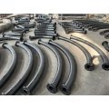 Coal Washing Rare Earth Alloy Wear-resistant Pipe