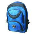 2014 New Style trendige Outdoor Marke Rucksack