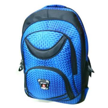 factory direct fashion stylish backpack