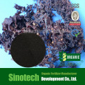 Humizone Stimulate Microbiological Activity Fertilizer: Seaweed Extract Powder (SWE-P)