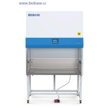 Biobase Class II A2 Biological Safety Cabinet with Ce Certified