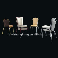 Различные стили Гибкие задние стулья (YC-C70)