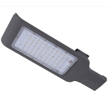 Luz de calle LED impermeable IP65