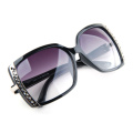 2012 new lady's designer sunglasses