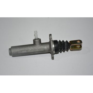 Clutch Master Cylinder For Volvo F4 F6 Kg2397.1.19