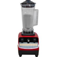 Hochgeschwindigkeit frisch saftiger Smoothie -Mixer -Mixermaschine