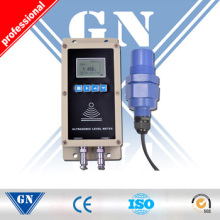 Remote Type Ultrasonic Level Meter (CX-ULM-FS)