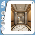 Luxury Decoration Home Elevator of Capacity 250kg