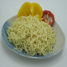 Alimentos para adelgazar Noodle Shirataki Pasta vegetariana