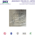 Aluminum Framed SMT PCB Stencils for PCB Assembly