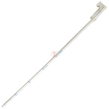 CE Vent Catheter