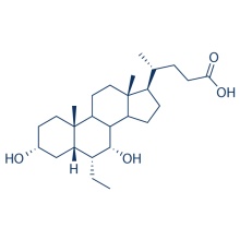 Acide obéticholique 459789-99-2