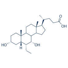 Obeticholsäure 459789-99-2