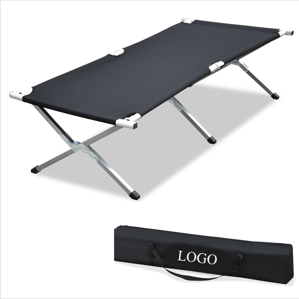 Portable Sport Camping Cot