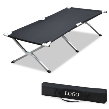 Indoor e ao ar livre Portable Sport Camping COT