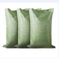 Factory Export PP Woven Sand Bag