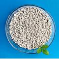 18 dcp dicalcium phosphate poultry feeds good quality