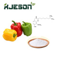 Pure Natural 95% 98% Capsaicin