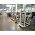 Fzrn25-Factory Versorgung Indoor Typ Hv Lastschalter mit Sicherung