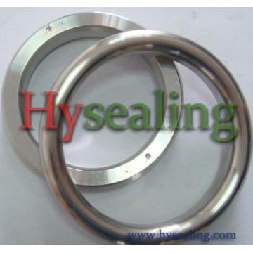 Ring Joint Gasket for Flang Seals and Valve