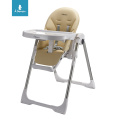 Baby Feeding Chair with Seat Cushion