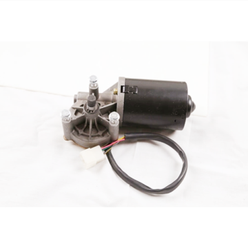 Golden Dragon Wiper Motor