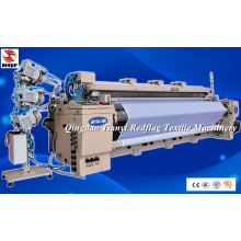 Ja11A-190-360 Textile Machine