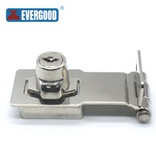 Industrial cabinet locks mechanical door locks electrical cabinet door locks