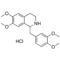 Tetrahydropapaverin HCl 6429-04-5