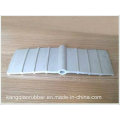 High Quality PVC Plastic Water Stop (made in China)