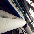 High Strength Roofing Felts 200g/m2 Nonwove Geotextile