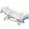 Adjustable Electric Hospital Bed For Medical Use