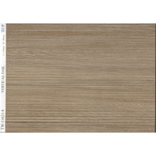 Vc Piso Tile / PVC Magnetic / PVC Plank / PVC Clique / Vinil WPC Indoor Flooring