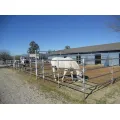 Cattle Fence Panel, Sheep Livestock Panel