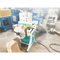 PU pipe tube Polyurethane pipe Extruder Machine