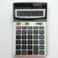 Calculadora de Escritorio (LC227B)