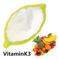 Buy online active ingredients Vitamin K3 powder