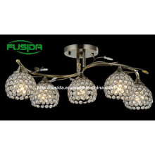 2013 New Antique Long Ceiling Light (X-9353/5)