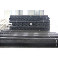 Biaxial PP PE Geogrel