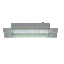 Lampe en alliage d&#39;escalateur de haute qualité (SFT-SCD04)