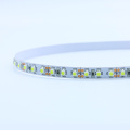 Flexible white SMD3528 led strip