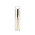 Mode Luxus Graceful goldenen Lippenstift