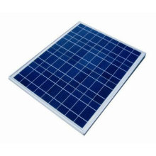 Your Best Choice! ! 40W 18V Poly Solar Panel for Residental System Application